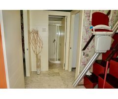 Atico en Venta en Cambrils, Tarragona