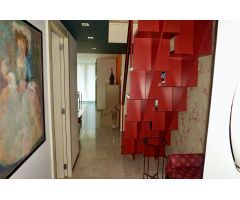 Atico en Venta en Cambrils, Tarragona