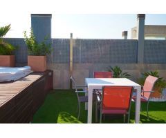 Atico en Venta en Cambrils, Tarragona