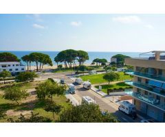 Atico en Venta en Cambrils, Tarragona