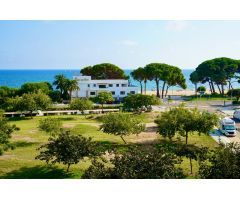 Atico en Venta en Cambrils, Tarragona