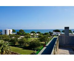 Atico en Venta en Cambrils, Tarragona