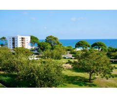 Atico en Venta en Cambrils, Tarragona