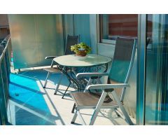 Atico en Venta en Cambrils, Tarragona