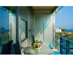 Atico en Venta en Cambrils, Tarragona