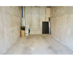 Atico en Venta en Cambrils, Tarragona