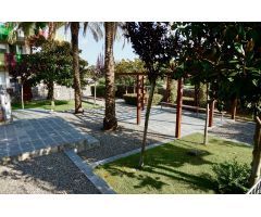 Atico en Venta en Cambrils, Tarragona