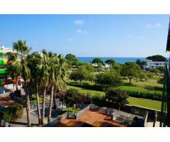 Atico en Venta en Cambrils, Tarragona