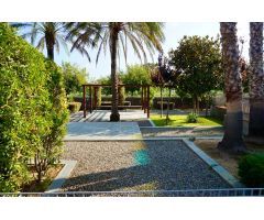 Atico en Venta en Cambrils, Tarragona