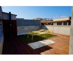Atico en Venta en Cambrils, Tarragona
