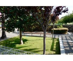 Atico en Venta en Cambrils, Tarragona