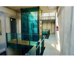 Atico en Venta en Cambrils, Tarragona