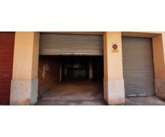 Local comercial en Venta en Cambrils, Tarragona