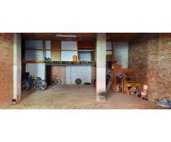Local comercial en Venta en Cambrils, Tarragona