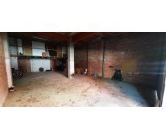 Local comercial en Venta en Cambrils, Tarragona