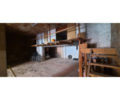 Local comercial en Venta en Cambrils, Tarragona