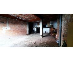 Local comercial en Venta en Cambrils, Tarragona