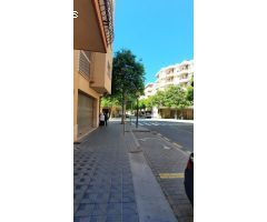 Local comercial en Venta en Cambrils, Tarragona