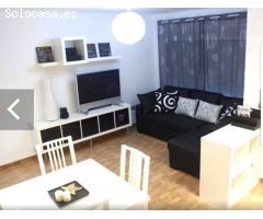 Terraced Houses en Venta en Cambrils, Tarragona