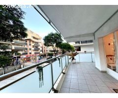 Piso en Venta en Sant Andreu Salou, Tarragona