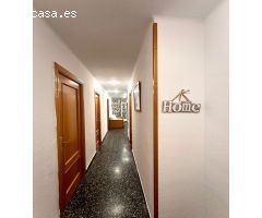 Piso en Venta en Sant Andreu Salou, Tarragona