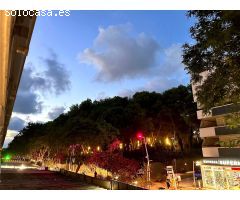 Piso en Venta en Sant Andreu Salou, Tarragona