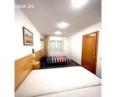 Piso en Venta en Sant Andreu Salou, Tarragona