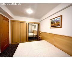 Piso en Venta en Sant Andreu Salou, Tarragona