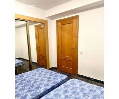 Piso en Venta en Sant Andreu Salou, Tarragona