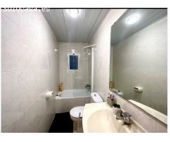 Piso en Venta en Sant Andreu Salou, Tarragona