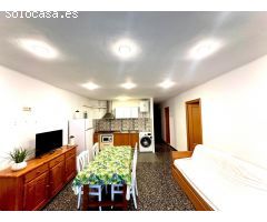 Piso en Venta en Sant Andreu Salou, Tarragona