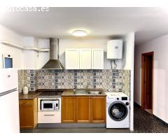 Piso en Venta en Sant Andreu Salou, Tarragona