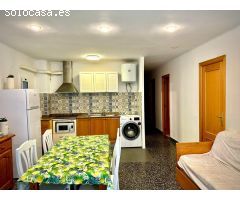 Piso en Venta en Sant Andreu Salou, Tarragona