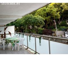 Piso en Venta en Sant Andreu Salou, Tarragona