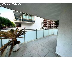 Piso en Venta en Sant Andreu Salou, Tarragona