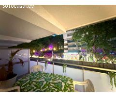 Piso en Venta en Sant Andreu Salou, Tarragona