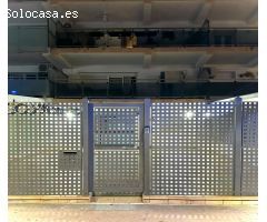 Piso en Venta en Sant Andreu Salou, Tarragona
