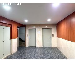 Piso en Venta en Sant Andreu Salou, Tarragona