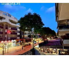 Piso en Venta en Sant Andreu Salou, Tarragona