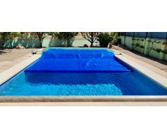 Chalet en Venta en Montroig, Tarragona