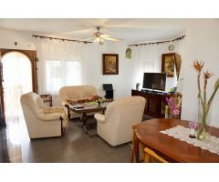 Chalet en Venta en Montroig, Tarragona