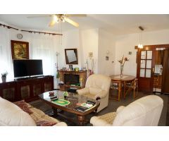 Chalet en Venta en Montroig, Tarragona