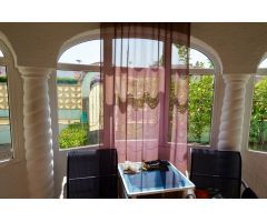 Chalet en Venta en Montroig, Tarragona
