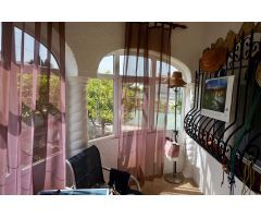 Chalet en Venta en Montroig, Tarragona
