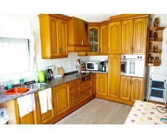 Chalet en Venta en Montroig, Tarragona