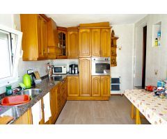 Chalet en Venta en Montroig, Tarragona