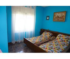 Chalet en Venta en Montroig, Tarragona