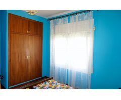 Chalet en Venta en Montroig, Tarragona
