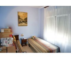 Chalet en Venta en Montroig, Tarragona