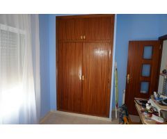 Chalet en Venta en Montroig, Tarragona